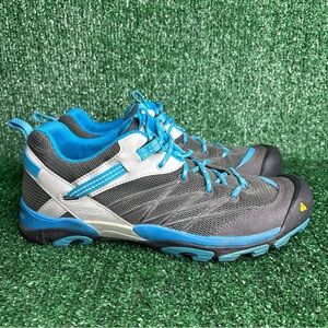 KEEN Utility Work Shoes Womens‎ 11 Low Boot